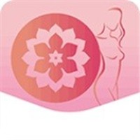 樱花美女直播
