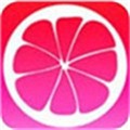凤蝶直播app官方下载