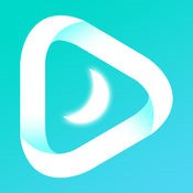 夜间正能量入口网址不用下载免费版
