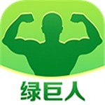 japonensisjava忘忧草app