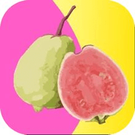fulao2国内下载