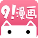 丝瓜草莓榴莲秋葵芭乐小黄鸭