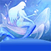 榴莲深夜释放自己app最新版