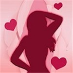 花季传媒直播app免费版