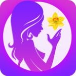 一天可以看25次的蘑菇视频