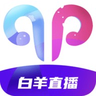 导航幸福宝app官网导入资源
