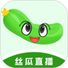 秋葵绿巨人下载在线app