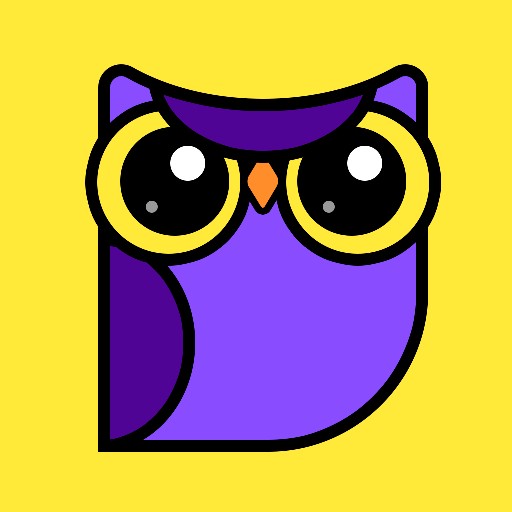 老a视频apk