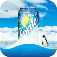 xvideo稳定版app