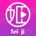 含羞草fi11网站直接进