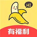 51漫画(免费漫画入口)app
