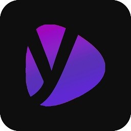 最好看的2019中文大全电影完整版