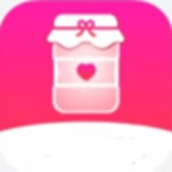 草莓丝瓜榴莲无限看免费下载最新版