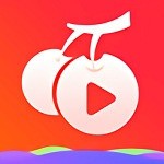 青青草视频免费版app