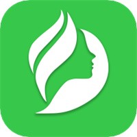 菲特动漫最新版