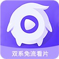 奶糖直播app