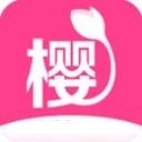 红桃影视软件下载入口