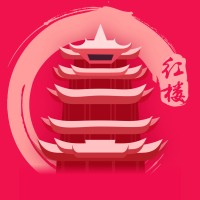 含羞草app官方入口