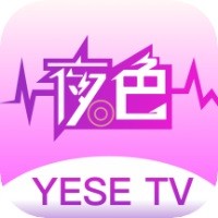 金桔直播间6222tv