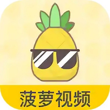 茄todo社区看片在线精简版