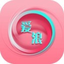 香蕉视频app下载ios