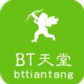 欲女直播app手机版下载大全
