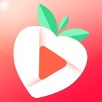老王影视免费版