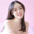 性巴克ai黑科技