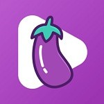 禁漫漫画(在线观看)app