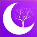 天空影院播放免费完整版视频最新版