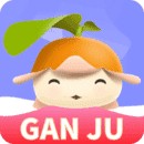 我变成狗了3_logo