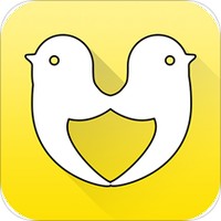 芭比视频app最新版