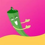 菠萝影视播放器
