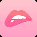 茄子香蕉榴莲草莓丝瓜向日葵最新版