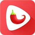 抖奶视频app