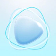 fulao2官方ios轻量版3