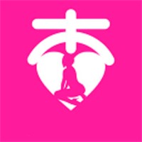 懂色帝安装包下载入口