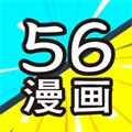 小狐狸直播无限制版
