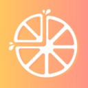 粉色视频app下载丝瓜无限看
