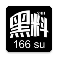 可以看打扑克视频的软件下载_logo