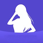 樱桃视频绿巨人秋葵黄瓜免费大全