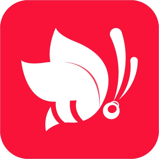 蜜芽忘忧草老狼二区大豆行情