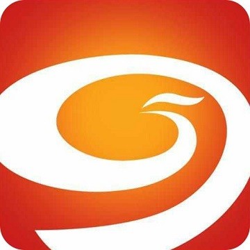 汅版小蝌蚪视频下载_logo