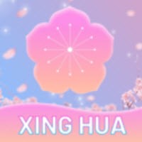 青青草视频apk下载入口