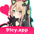 花样直播无删减版app