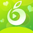 绿巨人聚合app入口官网版_logo
