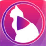 豆奶app软件下载安装老版