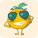 可乐app福引导welcome绿巨人