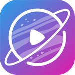 夜色app安装包在线下载