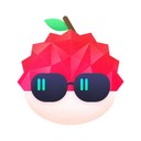 鹅鸭杀隐身穿墙辅助_logo